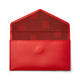 House of Lords Leather Envelope Purse image 2