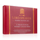 Lord Speaker&#39;s Whisky Tasting Set image 1