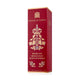 House of Lords Single Malt Scotch Whisky - 70cl image 3