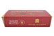 House of Lords Chocolate All Butter Shortbread image 2