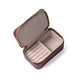 House of Lords Jewellery Box image 2