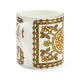 House of Lords Halcyon Days Mug image 2
