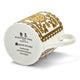 House of Lords Halcyon Days Mug image 3
