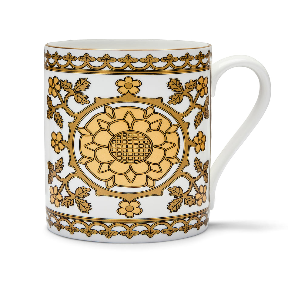 House of Lords Halcyon Days Mug featured image