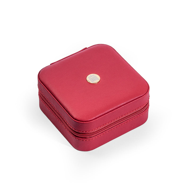House of Lords Jewellery Box