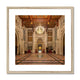 Peers&#39; Lobby Framed &amp; Mounted Print image 3