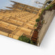 The Commons Terrace Canvas image 6