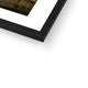 image3 image 4