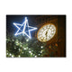 The Christmas Lights Charity Christmas Cards (10 Cards, Personalised) image 1