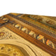 The Prince&#39;s Chamber Canvas image 8