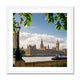 image4 image 2