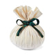 Vegan Foodie Gift Hamper image 6