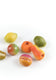 Traditional Marzipan Fruits Gift Box image 3