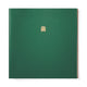 House of Commons Leather Photo Album image 1