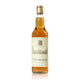 The Parliamentarian Blended Scotch Whisky - 70cl image 2