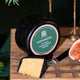 House of Commons Wine &amp; Cheese Gift Set image 2