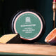 House of Commons Christmas Cheese Hamper image 3