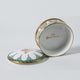 Speaker&#39;s House Collection Fine Bone China Trinket Box image 2