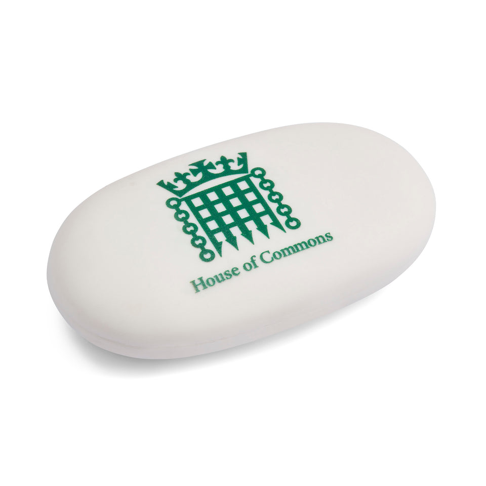 House of Commons Quotation Eraser featured image