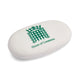 House of Commons Quotation Eraser image 1
