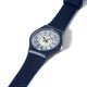 Big Ben Wrist Watch image 1