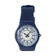 Big Ben Wrist Watch image 2