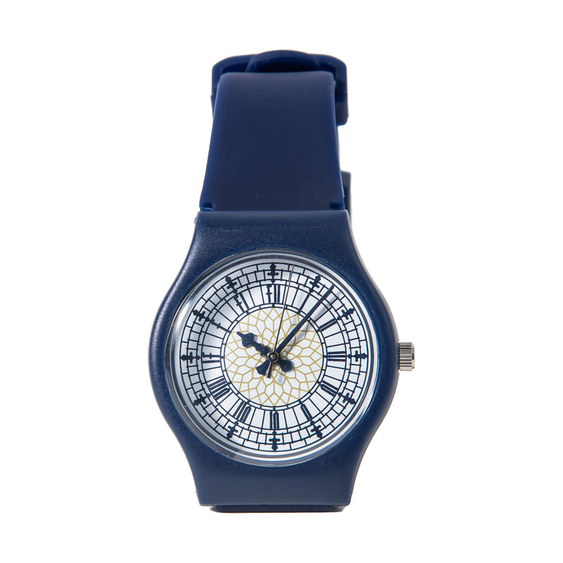 Big Ben Wrist Watch