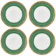 House of Commons 37-Piece Benches Dinner Service Set image 3