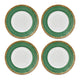 House of Commons 37-Piece Benches Dinner Service Set image 4