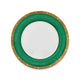 House of Commons 37-Piece Benches Dinner Service Set image 14