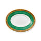 House of Commons 37-Piece Benches Dinner Service Set image 13