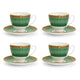 House of Commons 37-Piece Benches Dinner Service Set image 2