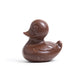 Vegan Chocolate Duckling image 3