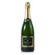 New Year&#39;s Eve Nibbles Hamper image 2