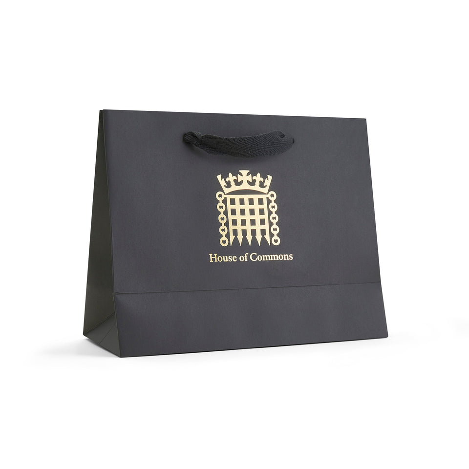 House of Commons Gift Bag featured image