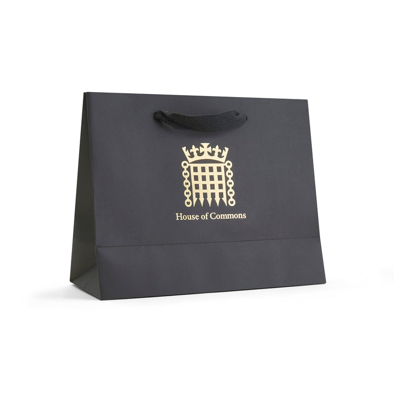 House of Commons Gift Bag