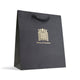 House of Commons Gift Bag image 2