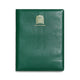 House of Commons Conference Folder image 1