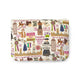 Votes for Women Accessories Bag image 1
