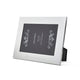 House of Commons Silver-Plated Picture Frame image 2