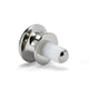 Personalised House of Commons Wine Stopper image 2