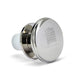 Personalised House of Commons Wine Stopper image 1