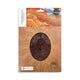House of Commons Dorset Air Dried Beef image 1