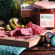 House of Commons Dorset Air Dried Beef image 2
