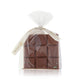 Reindeer Chocolate Decoration image 2