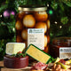 House of Commons Pickled Onions image 2