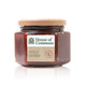 House of Commons Christmas Cheese Hamper image 10