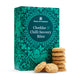 Boxing Day Hamper image 4