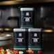 House of Commons Jerk Seasoning Mix image 2