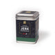 House of Commons Jerk Seasoning Mix image 1